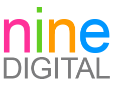 Digital Marketing Agency - Online Marketing Company - Nine Digital