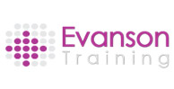 Evanson Training