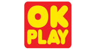 Ok-play